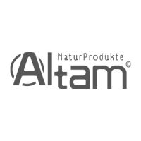 Kunde regiotec digital