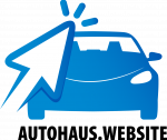 Logo_Autohaus