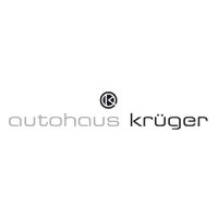 Kunde regiotec digital
