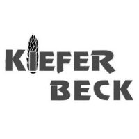 Kunde regiotec digital
