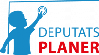 Logo_Deputats_Planer Logo_Deputats_Planer