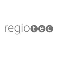 Kunde regiotec digital