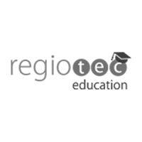 Kunde regiotec digital