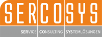 sercosys-logo-trans.png
